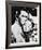 Roman Holiday-null-Framed Photo