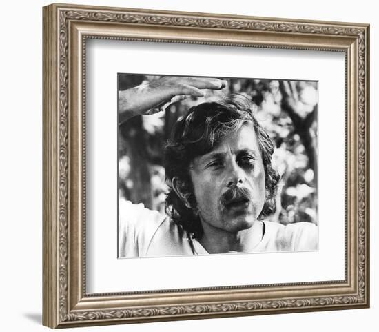 Roman Polanski-null-Framed Photo