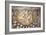 Roman Relief of the Rape of Ganymede, Turkey-null-Framed Giclee Print