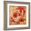 Roman Rose Gallery-Alicia-Joadoor-Framed Art Print