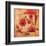 Roman Rose Gallery-Alicia-Joadoor-Framed Art Print