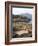 Roman Site of Tipasa, UNESCO World Heritage Site, Algeria, North Africa, Africa-Ethel Davies-Framed Photographic Print