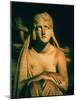 Roman Statue-Andre Burian-Mounted Photographic Print