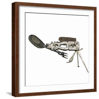 Roman swiss army knife sale
