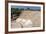 Roman Theatre, Salamis, North Cyprus-Peter Thompson-Framed Photographic Print