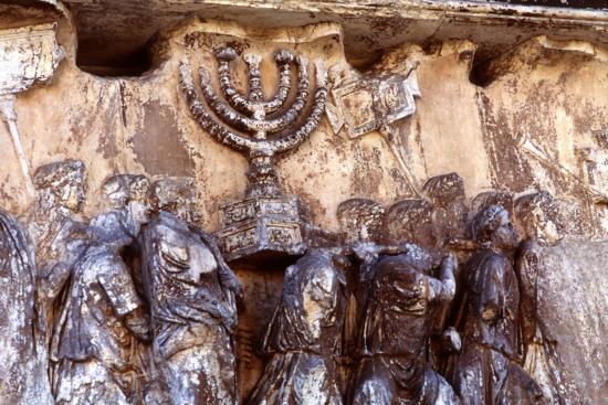 A traditional look at the Jewish table | The Times of Israel A traditional look at the Jewish table | The Times of Israel