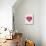 Romance Collection J'Adore-Miyo Amori-Mounted Art Print displayed on a wall