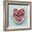 Romance I-James Guilliam-Framed Giclee Print