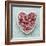 Romance I-James Guilliam-Framed Giclee Print