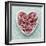 Romance I-James Guilliam-Framed Giclee Print