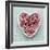 Romance I-James Guilliam-Framed Giclee Print