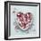 Romance III-James Guilliam-Framed Giclee Print