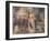 Romance-John Brett-Framed Giclee Print