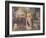 Romance-John Brett-Framed Giclee Print