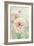 Romance-Jacky Parker-Framed Giclee Print