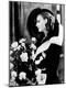 Premium Photographic Print