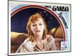 Premium Photographic Print