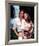 Romancing the Stone-null-Framed Photo