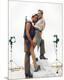 Premium Photographic Print