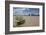 Romania, Danube River Delta, Mahmudia, Danube River Delta and Boats-Walter Bibikow-Framed Photographic Print