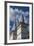 Romania, Maramures Region, Baia Mare, St. Nicholas Orthodox Church-Walter Bibikow-Framed Photographic Print