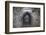 Romania, Transylvania, Turda, Turda Salt Mine, Interior Passageway-Walter Bibikow-Framed Photographic Print