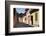 Romania, Transylvania-Katie Garrod-Framed Photographic Print