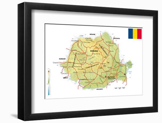 Photographic Print, , large