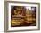 Romans 15:13-Ruth Palmer 2-Framed Art Print