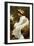 Romantic Dreams-Marcus Stone-Framed Giclee Print