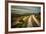 Romantic English Landscape-Mark Gemmell-Framed Photographic Print