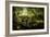 Romantic English Landscape-Mark Gemmell-Framed Photographic Print