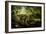 Romantic English Landscape-Mark Gemmell-Framed Photographic Print