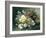 Romantic Flowers-Eugene Henri Cauchois-Framed Giclee Print