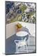 Premium Photographic Print