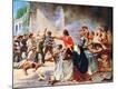 Premium Giclee Print