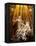 Rome, Church of Santa Maria Della Vittoria: Ecstasy of St Theresa-null-Framed Premier Image Canvas