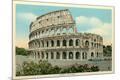 Premium Giclee Print