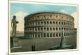 Premium Giclee Print