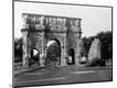 Photographic Print