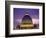 Rome, Vatican City listed as World Heritage by UNESCO,-Sylvain Sonnet-Framed Photographic Print