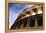 Rome-Giuseppe Torre-Framed Premier Image Canvas