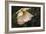 Romenya Coulteri Poppy-David Lorenz Winston-Framed Art Print