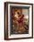 Romeo and Juliet, 1868-71-Ford Madox Brown-Framed Giclee Print