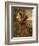 Romeo and Juliet, 1868-71-Ford Maddox Brown-Framed Giclee Print