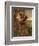 Romeo and Juliet, 1868-71-Ford Maddox Brown-Framed Giclee Print