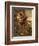 Romeo and Juliet, 1868-71-Ford Maddox Brown-Framed Giclee Print