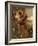 Romeo and Juliet, 1868-71-Ford Maddox Brown-Framed Giclee Print