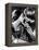 Romeo and Juliet, 1968-null-Framed Premier Image Canvas