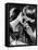 Romeo and Juliet, 1968-null-Framed Premier Image Canvas